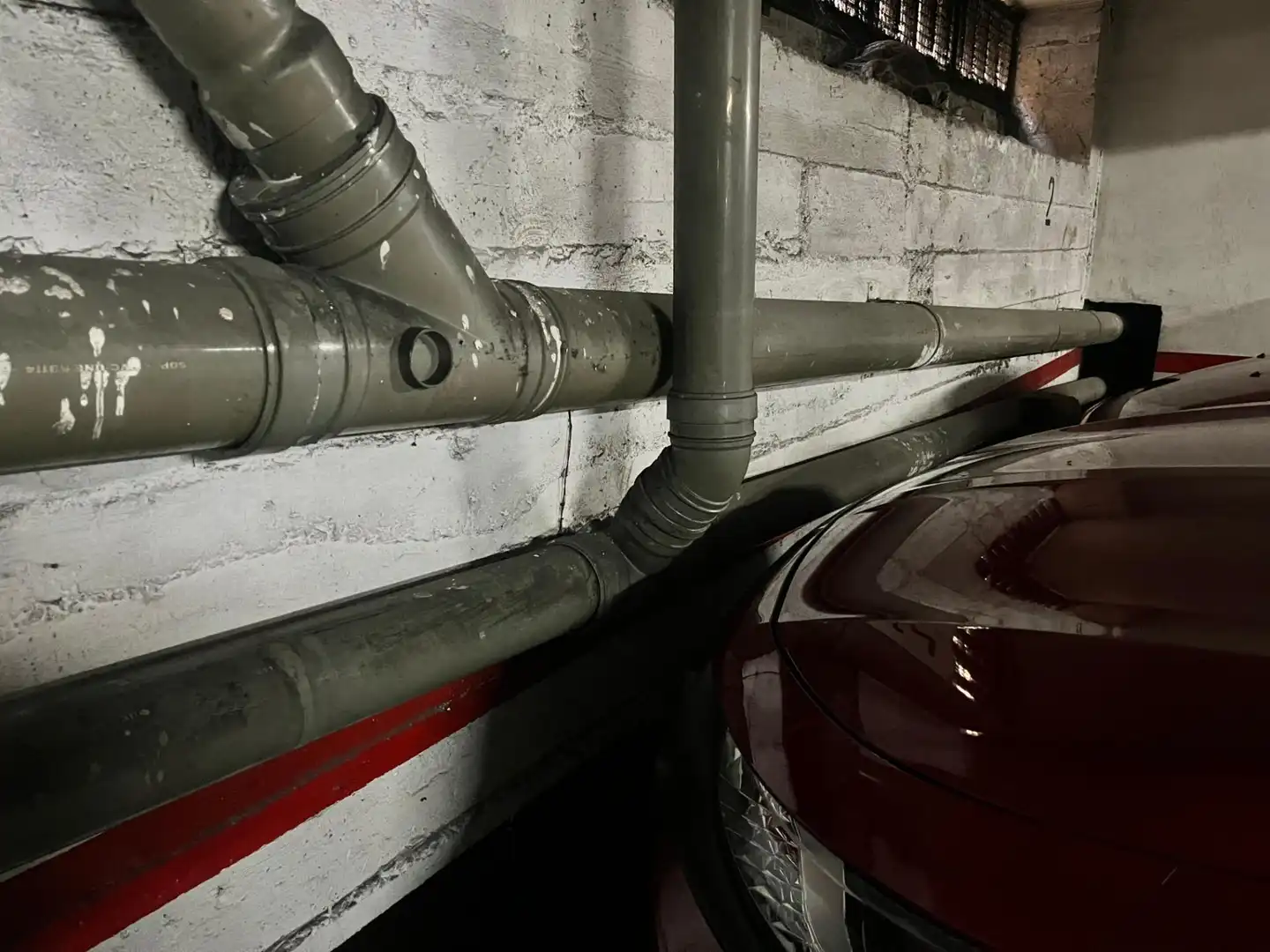 Parcheggio in vendita a Kalero - Basozelai, imagen 8
