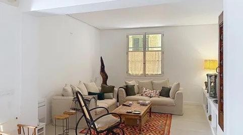 Foto 5 de Casa adosada en venta en Ciutadella, Ciutadella de Menorca