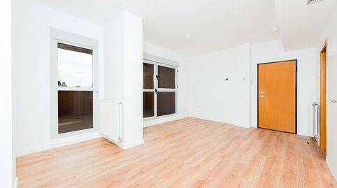 Foto 2 de Piso en venta en Legazpi, Madrid Capital