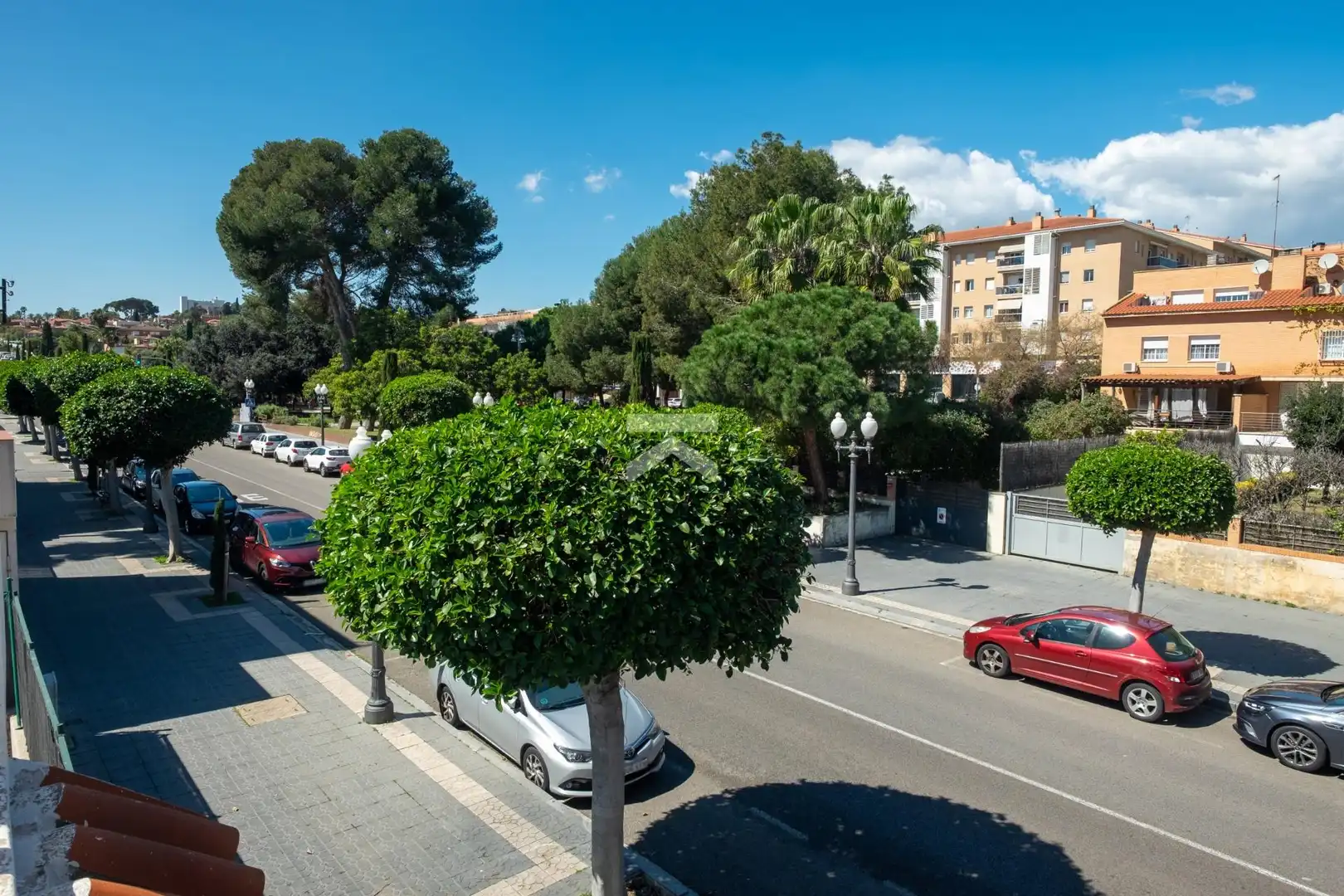 Haus mit Terrasse zum Verkauf in Llevant, imagen 46