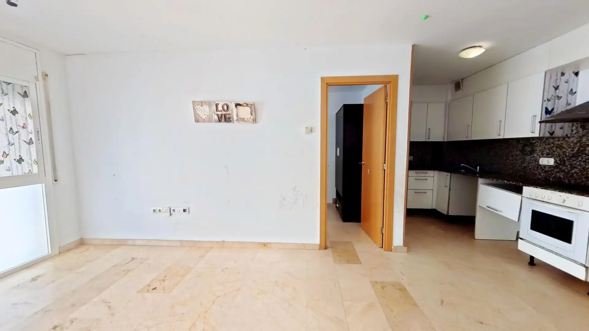 Appartement à vendre à Carrer del Mar 23, imagen 6