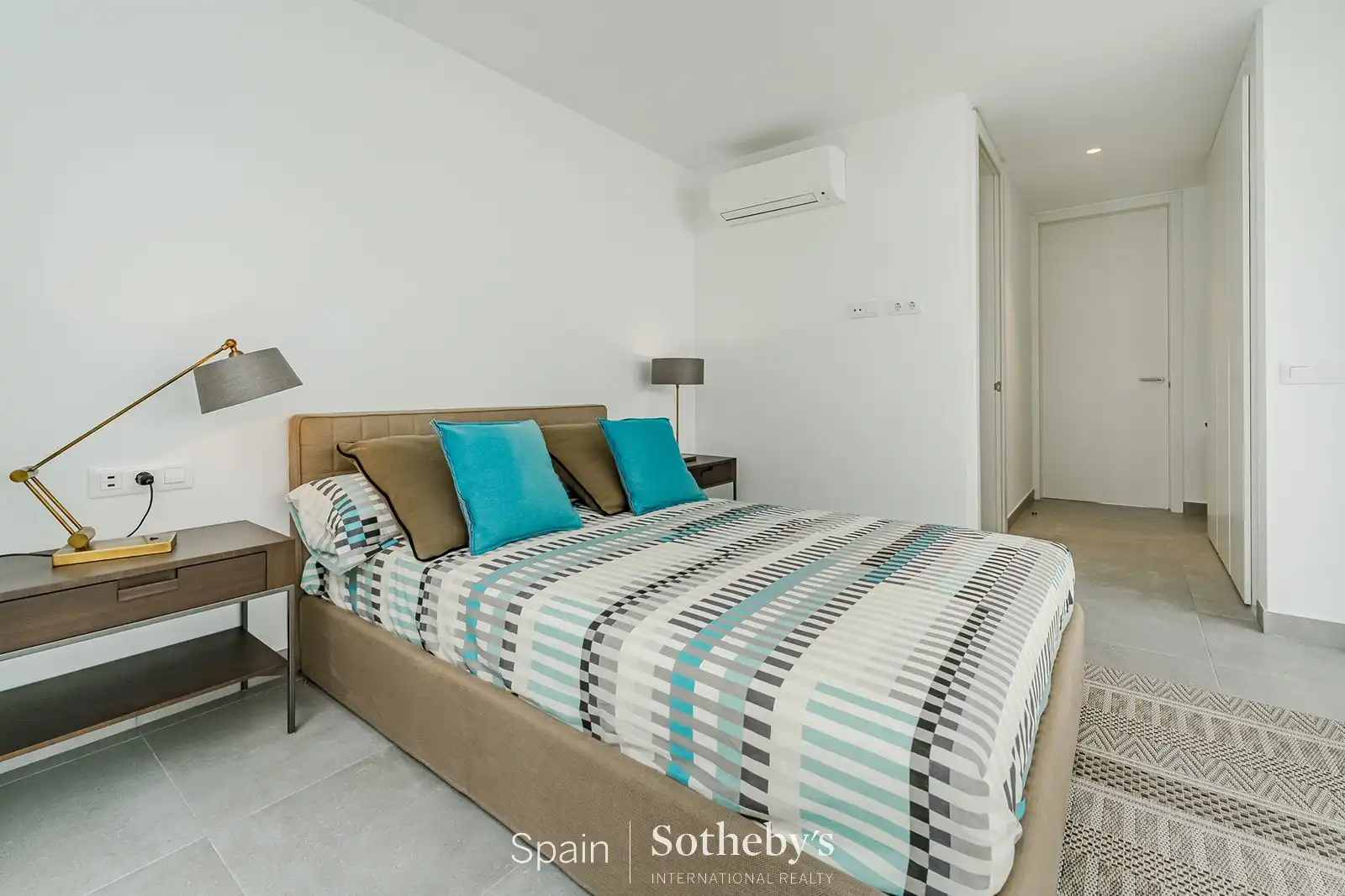 Casa con piscina en venta en Calle el Valito, imagen 28