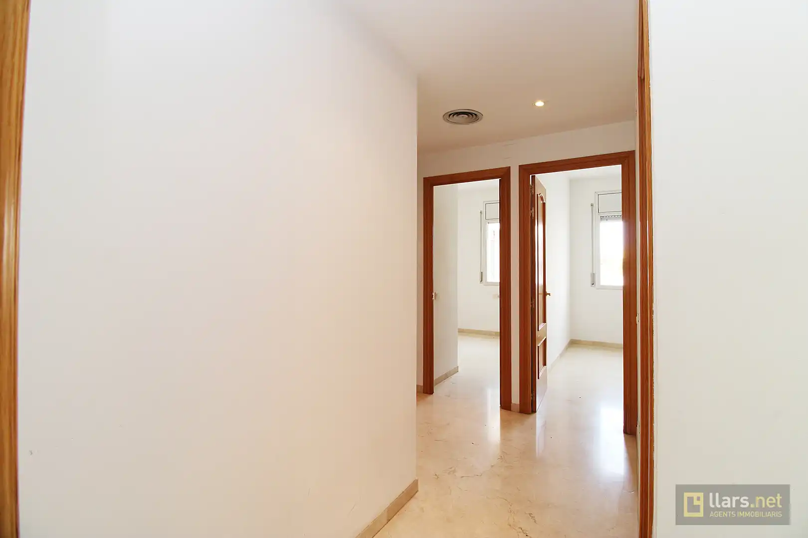 Piso de alquiler en Carrer del Teatre, Centre Vila