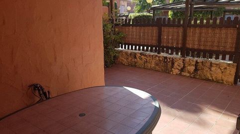 Photo 3 of Flat for sale in Zona Carrefour, Rota