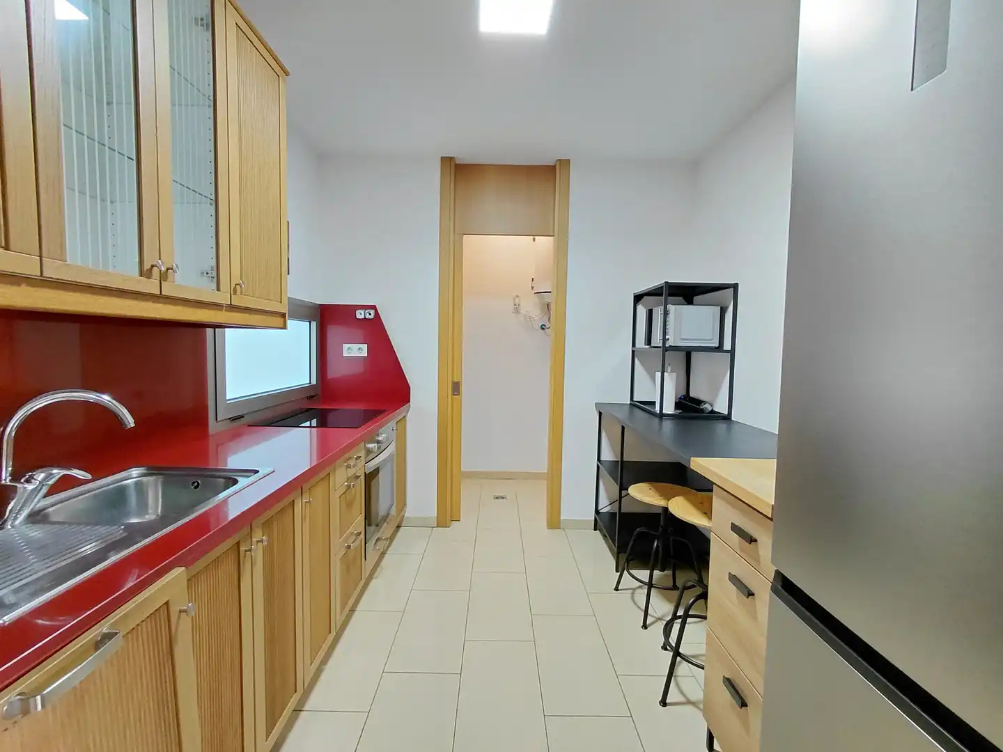 Piso de alquiler en Las Palmas de Gran Canaria, Las Palmas