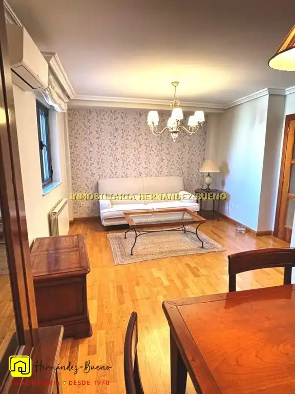 Flat with lift for sale in Centro, imagen 10