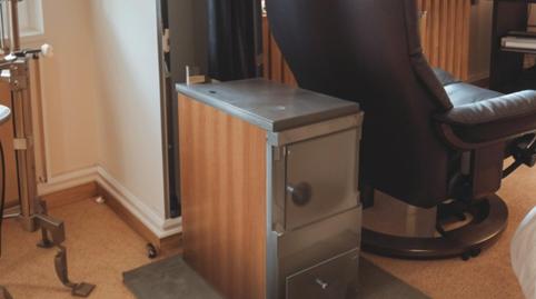 Photo 4 of Flat for sale in Camprodon, Girona