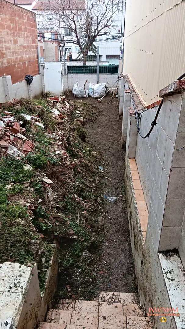 Others for sale in Piera, imagen 11