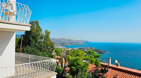 Photo 4 of House or chalet for sale in Carrer Quermançó, 76, Llançà, Spain, -1, Cau del Llop - Super Fener - Fener, Girona