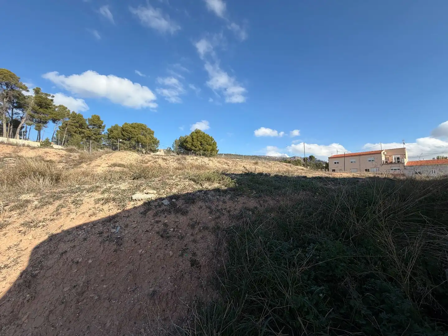 Terrenys i solars en venda a Ibi, imagen 31