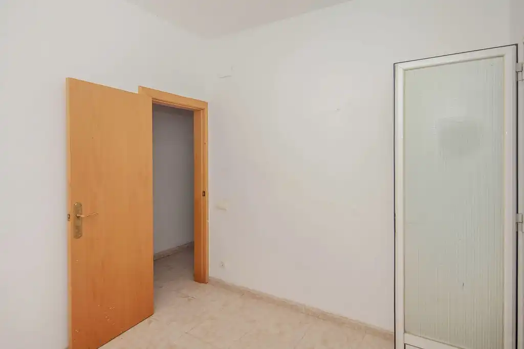 Habitación de Planta baja en venta en Sant Boi de Llobregat