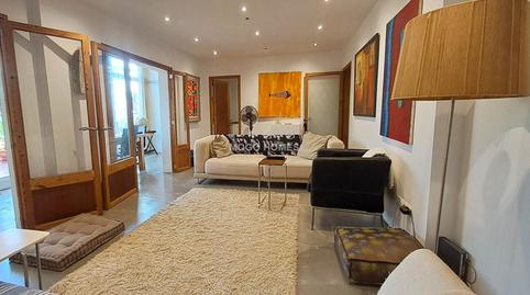 Photo 4 of Flat for sale in Plaça de Toros, Illes Balears