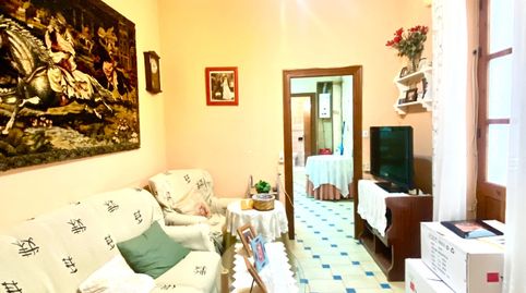 Casa en casco histórico, imagen 4