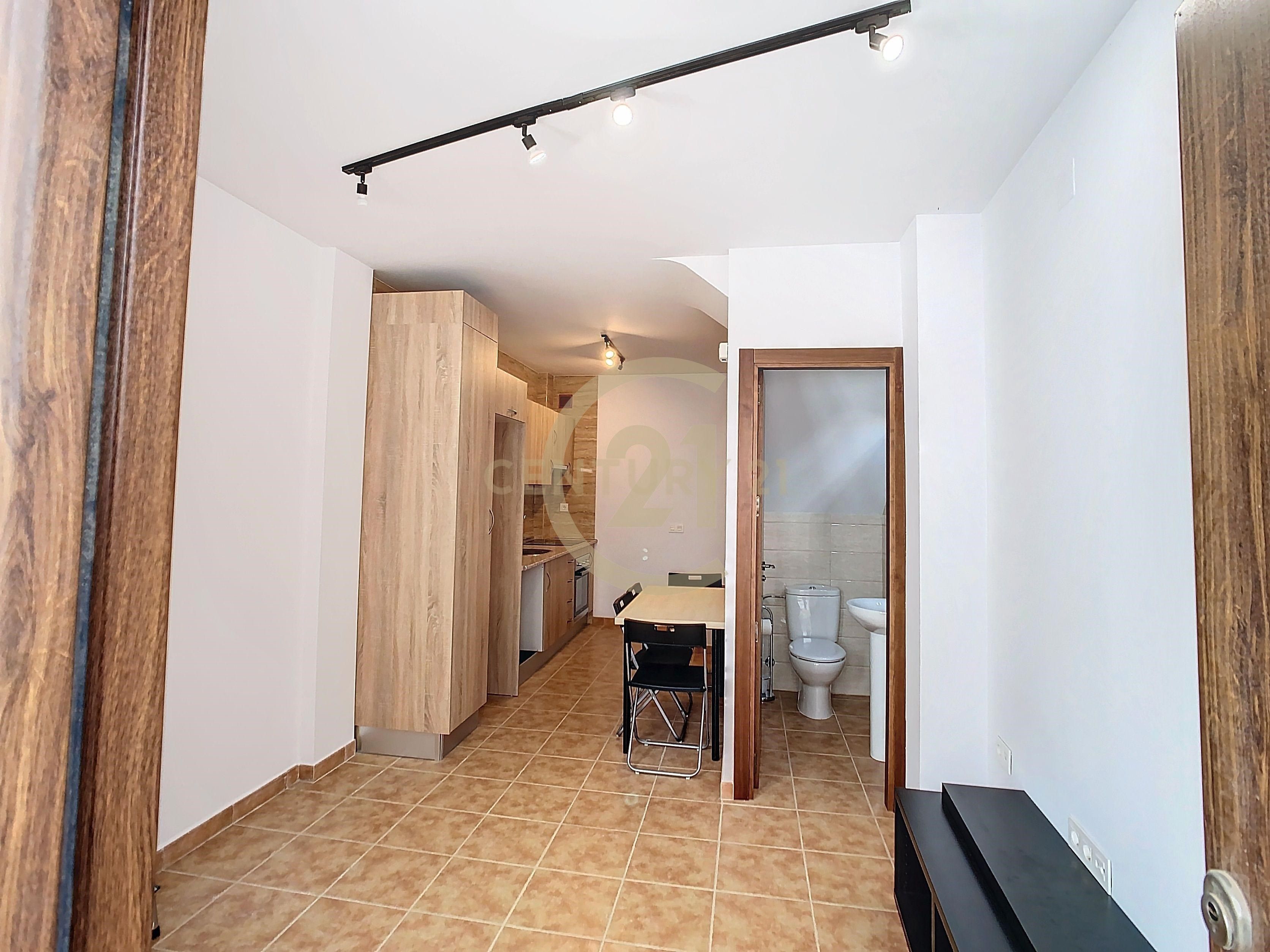 House or chalet for sale in Callejón de la Fabrica, -1, El Burgo