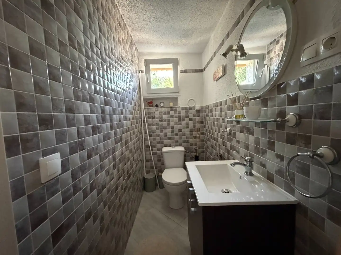 Casa rustica con piscina in vendita a La Marina, imagen 26