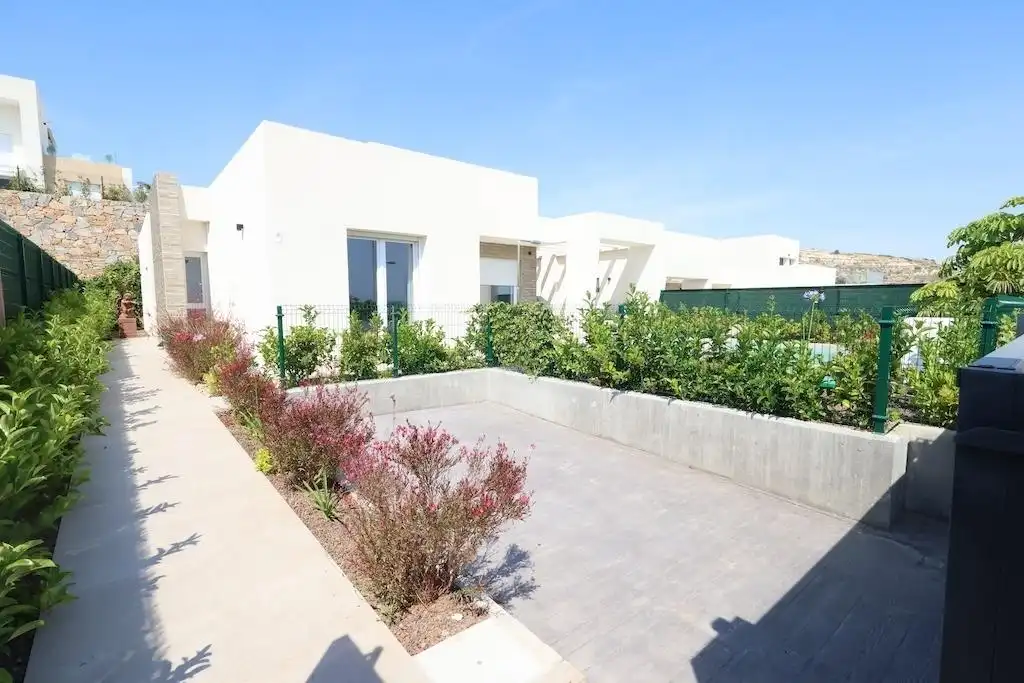 Maison avec piscine à vendre à Algorfa, imagen 19
