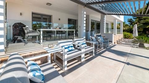 Foto 5 de Casa o chalet en venta en Santa Ponça, Calvià