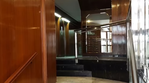 Foto 4 de Oficina en venda a Santutxu  Ent. Dep, Santutxu - Basarrate, Bizkaia