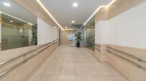 Foto 5 de Piso en venta en Camino de Ronda, 79, Camino de Ronda,  Granada Capital