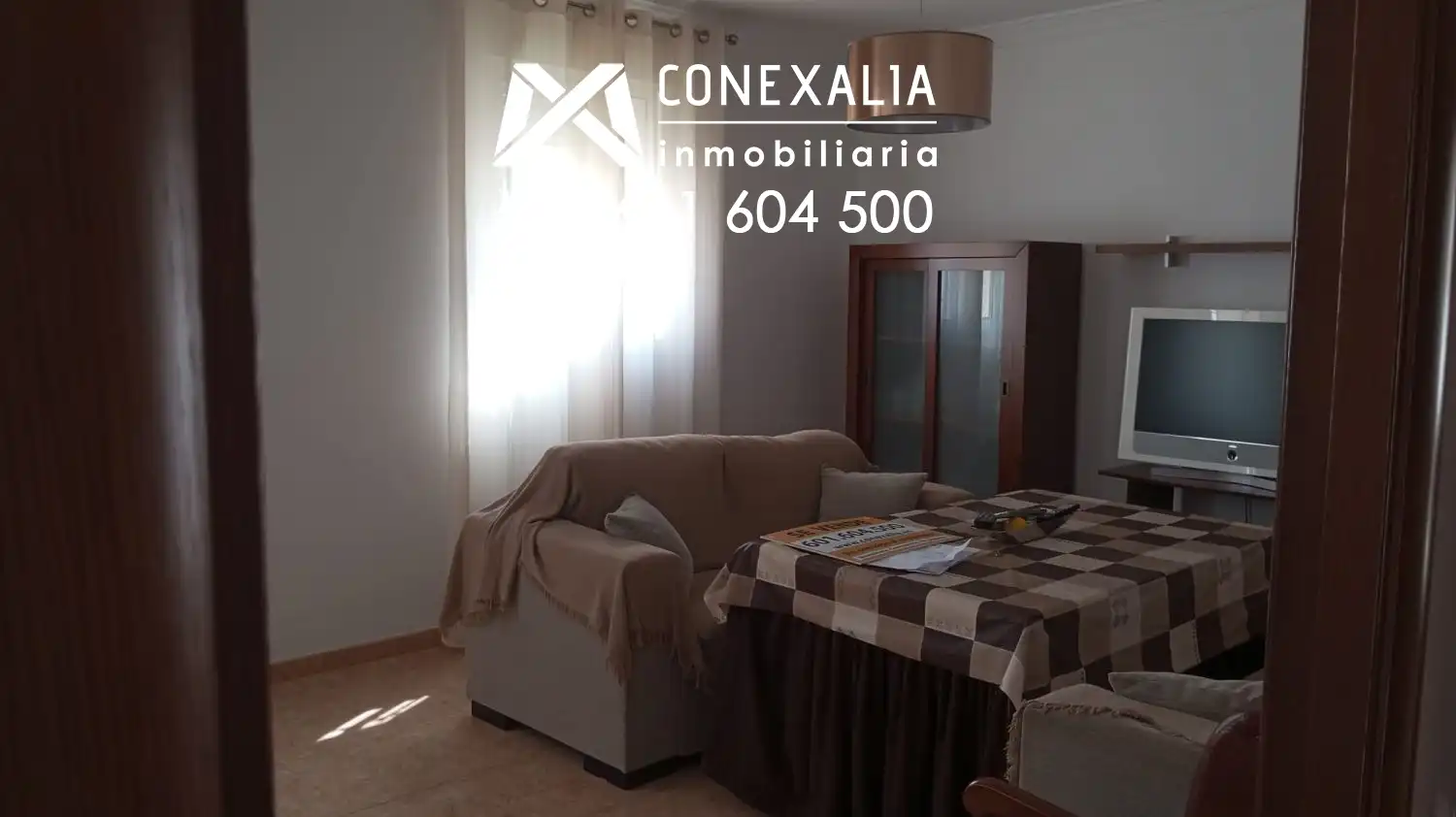 Casa con terrazza in vendita a Olvera, imagen 28
