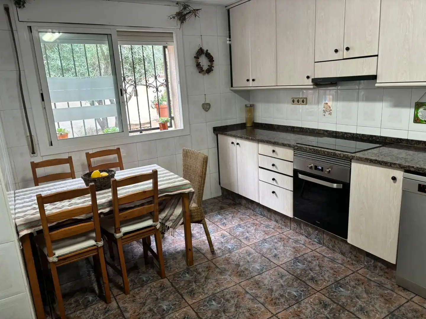 Casa con piscina en venta en Urbanitzacions, imagen 13