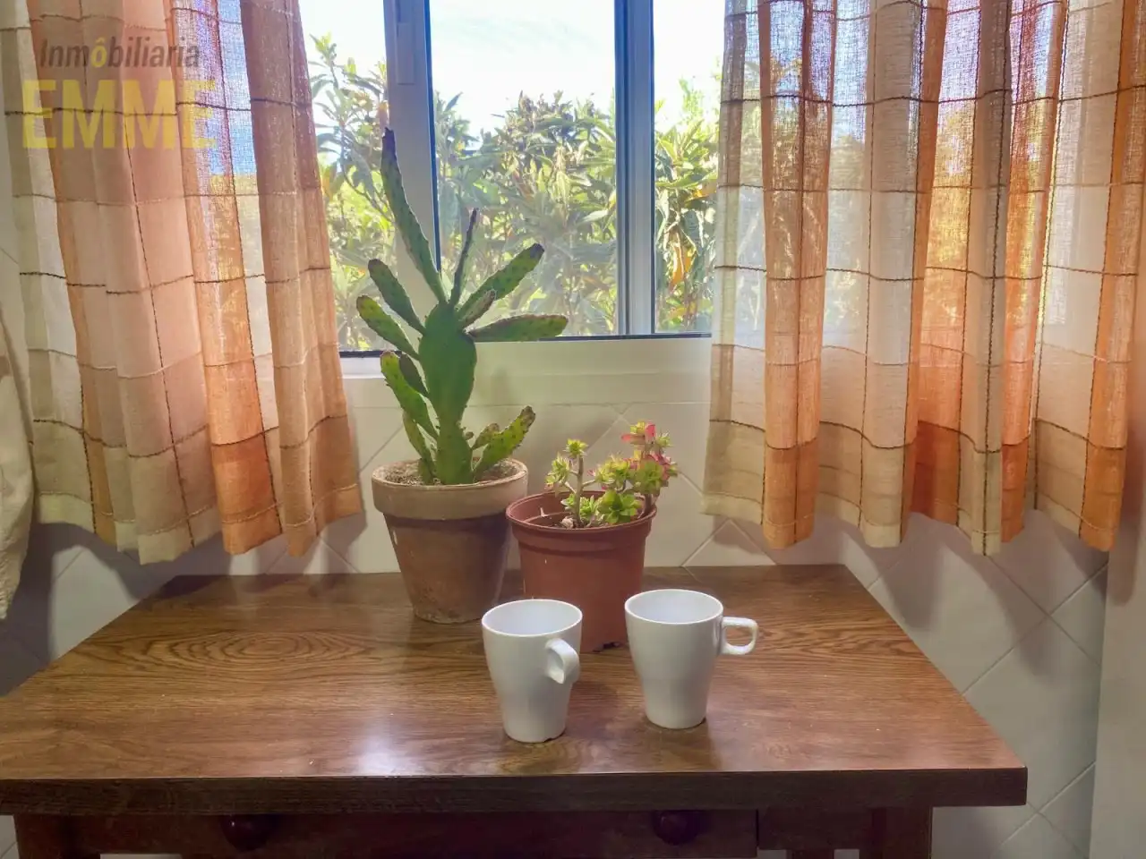 Chalet en venta en Centro, imagen 4