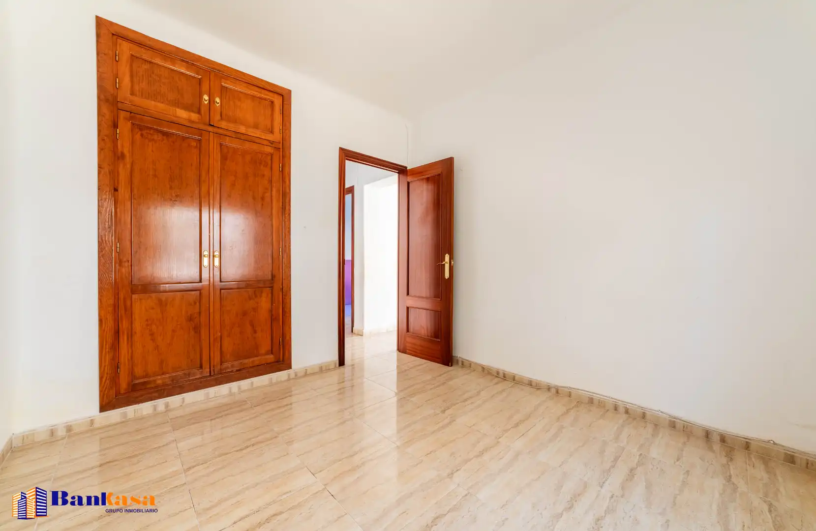 Casa o xalet en venda en Málaga amb Jardí privat