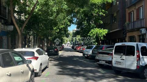 Foto 3 de Garaje en venta en Calle Tomas Breton, Delicias,  Madrid Capital