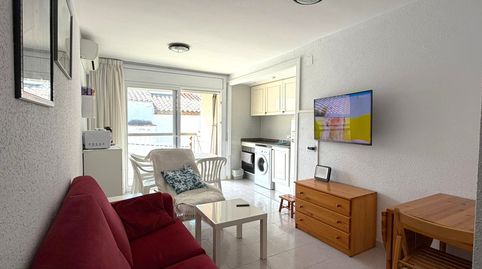Photo 5 of Duplexes for sale in Altafulla, Tarragona