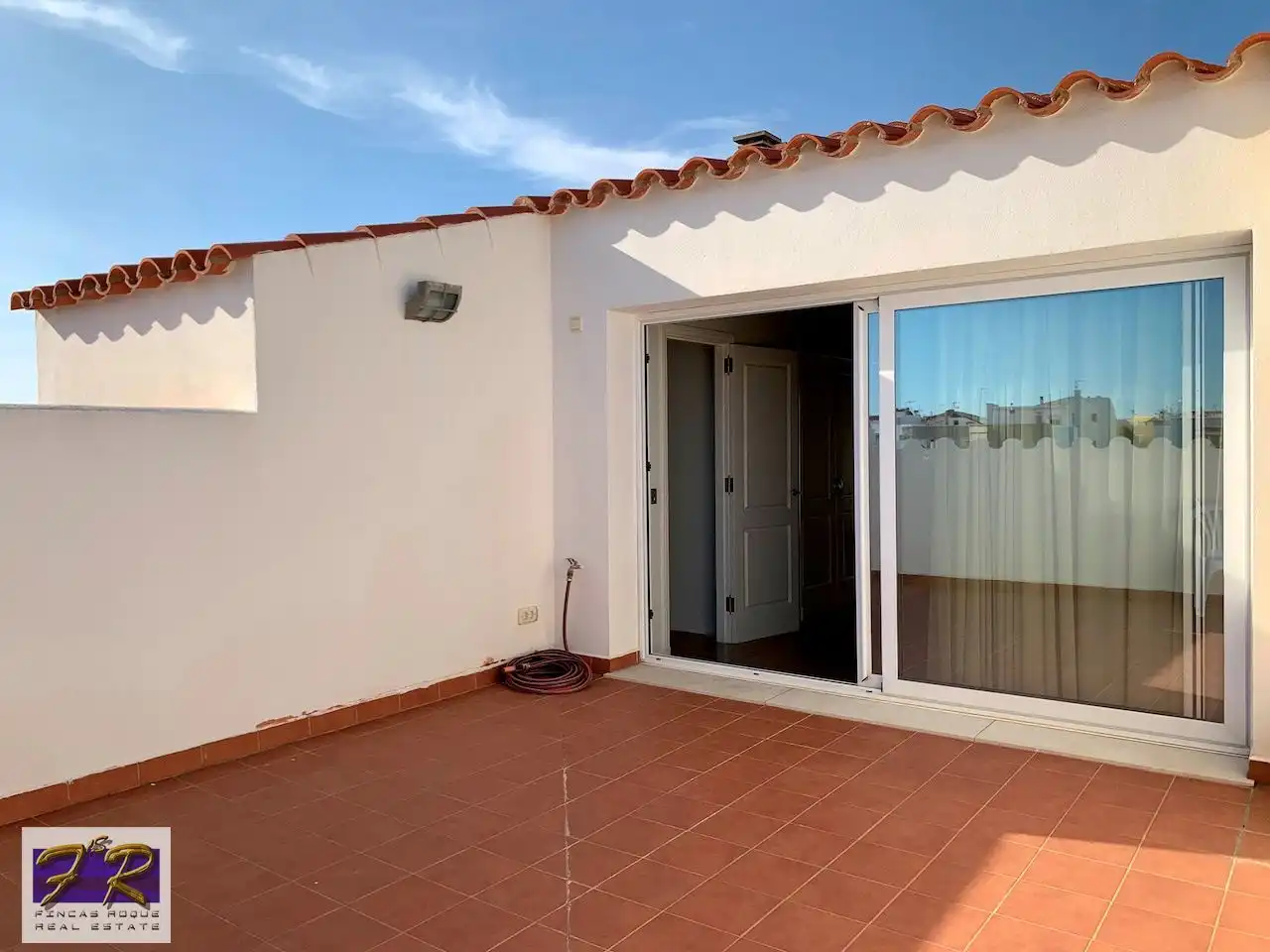 Villa zum Verkauf in Ciutadella, imagen 55