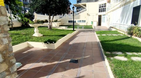 Photo 3 of Flat for sale in Avenida de España, 20, La Carihuela - Los Nidos, Torremolinos