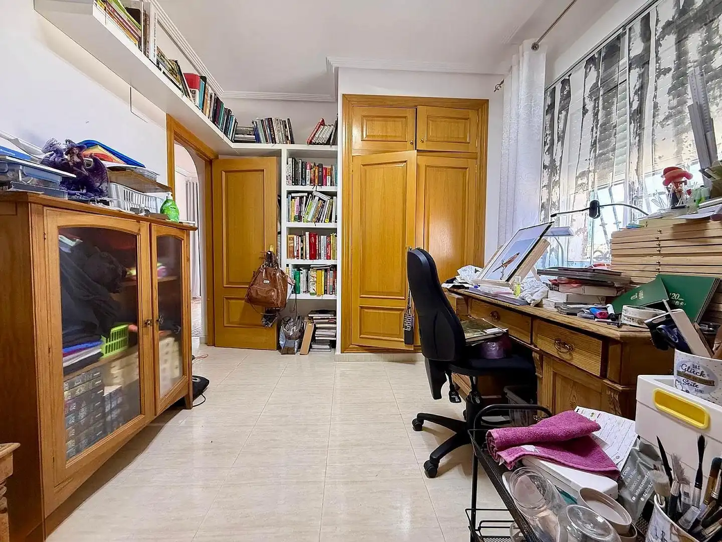 House for sale in El Pinós / Pinoso, imagen 32