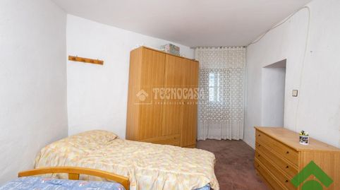 Foto 5 de Casa adosada en venta en Colomera, Granada