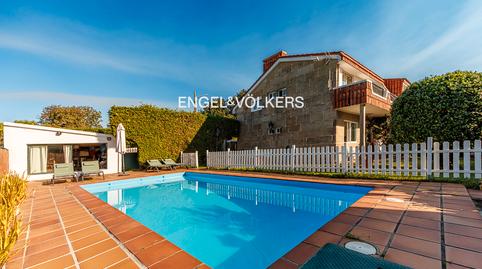 Photo 2 of House or chalet for sale in Navia, Pontevedra
