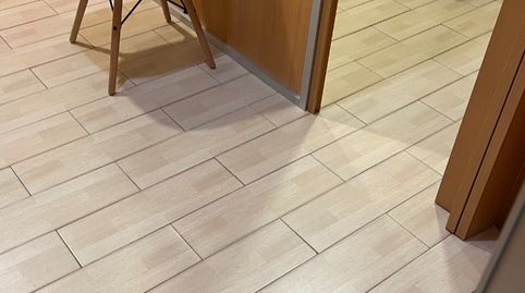 Bajo céntrico para gestoría,oficina,clínica…, imatge 2