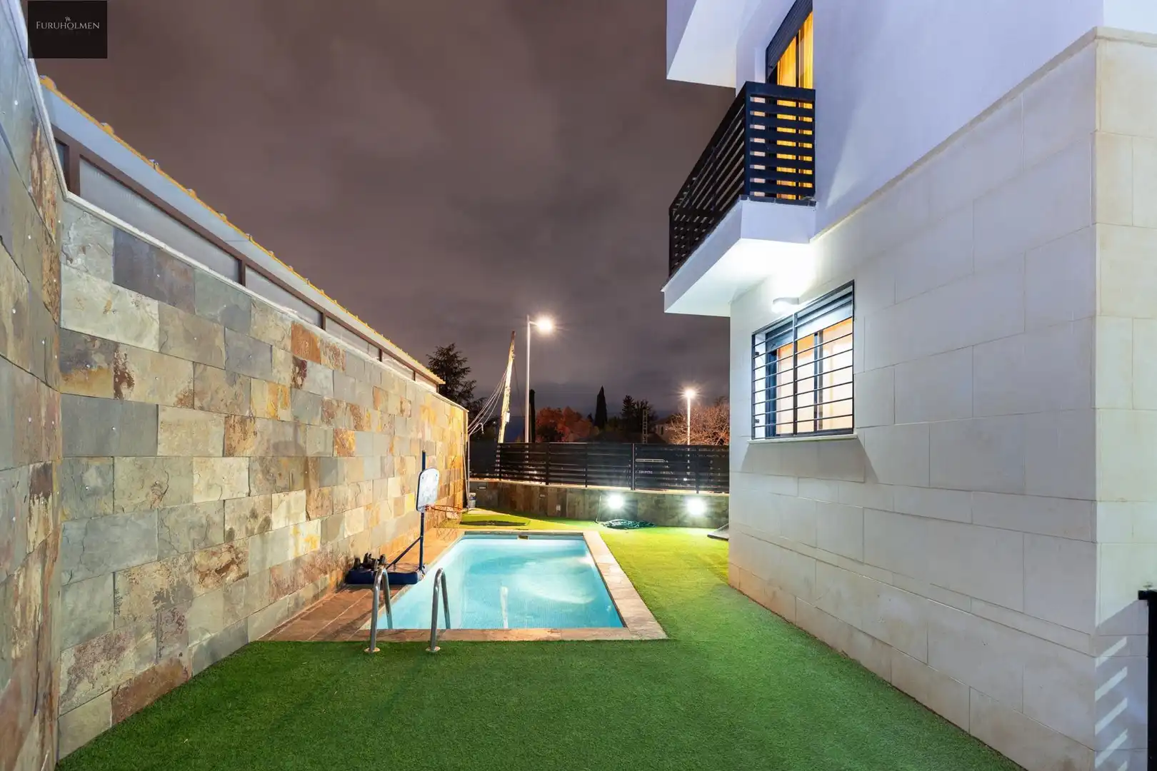 Wohnung mit Pool zum Verkauf in Calle Milonga 12, imagen 60