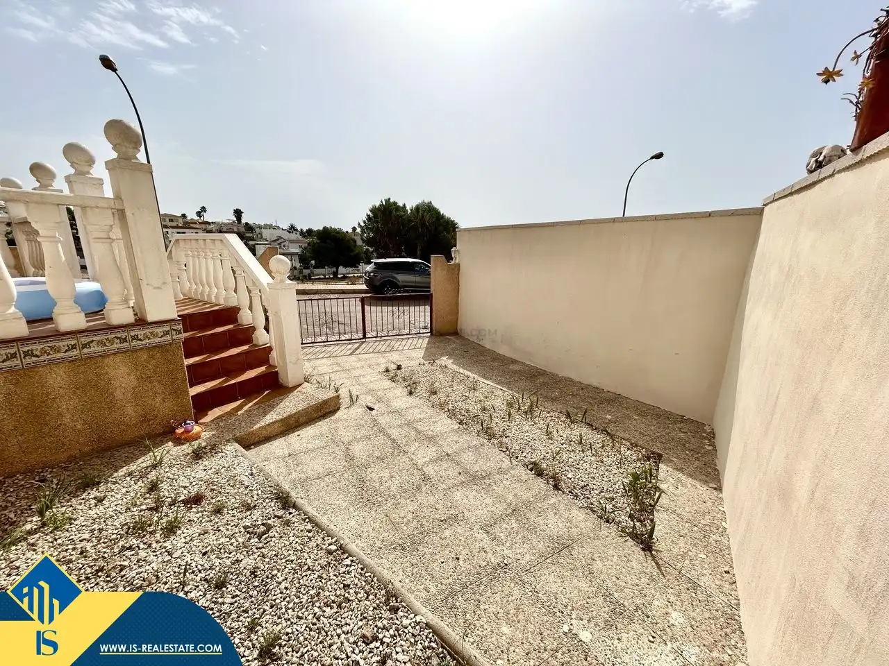 Xalet en venda a San Miguel de Salinas, imagen 26