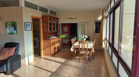 Photo 5 of Attic for sale in Centro Internacional, Málaga