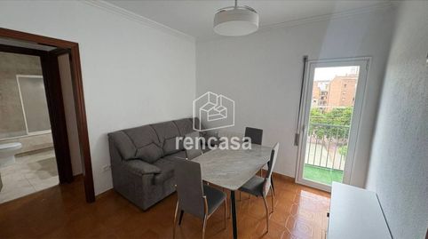 Photo 5 of Flat for rent in Avenida Doctor Fleming, Instituts - Universitat, Lleida Capital