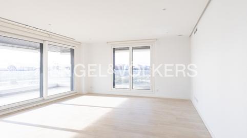 Photo 2 of Apartment to rent in Urbanización La Moraleja, La Moraleja