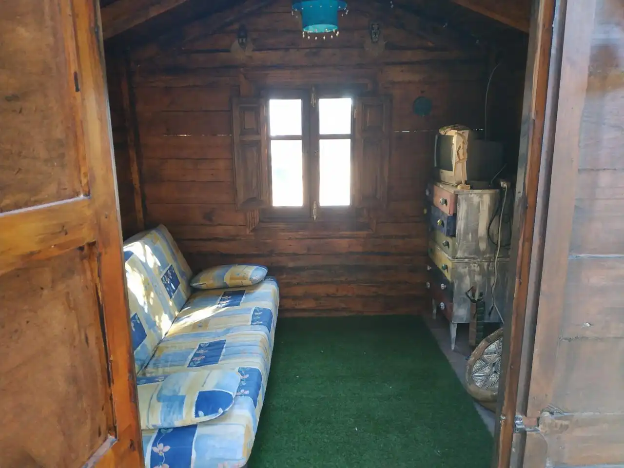 Casa rústica en venta en Dúrcal, imagen 13