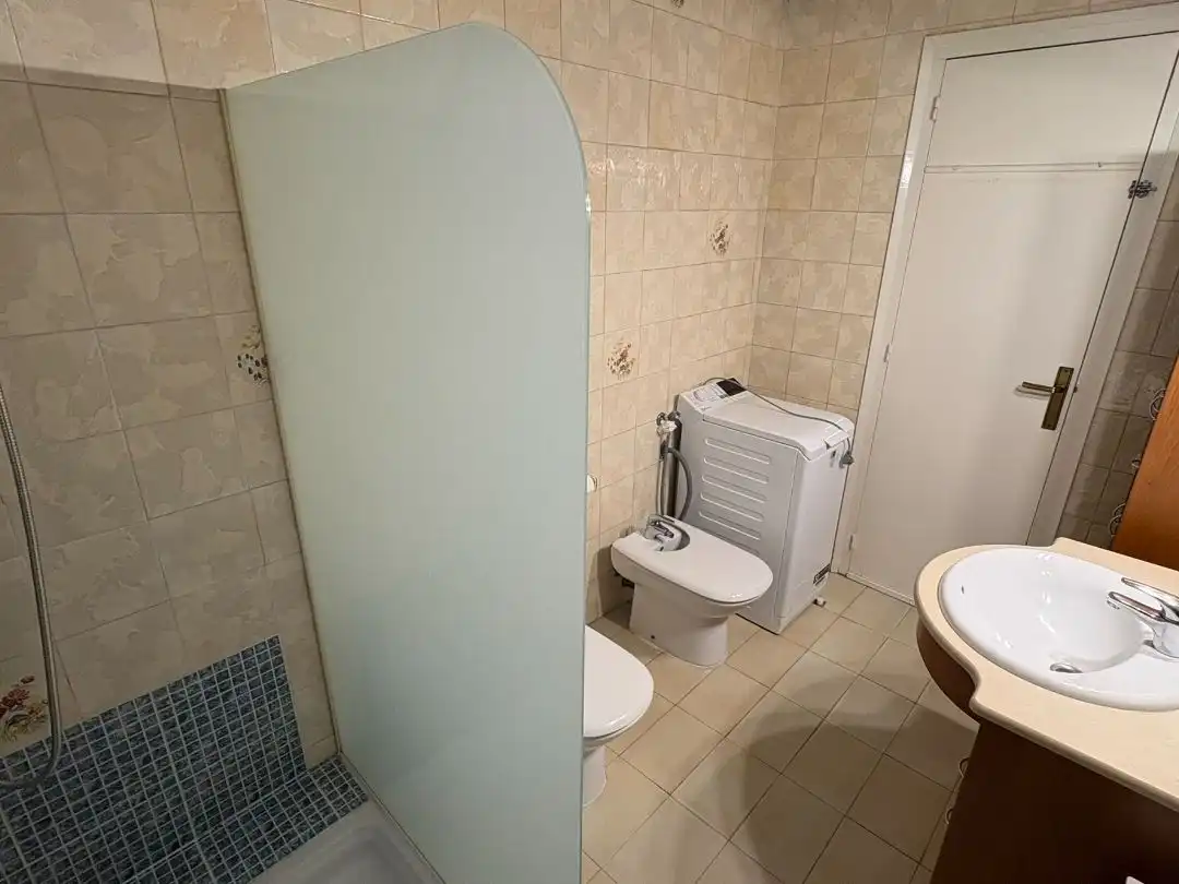 Piso en venta en POnent 26, imagen 12