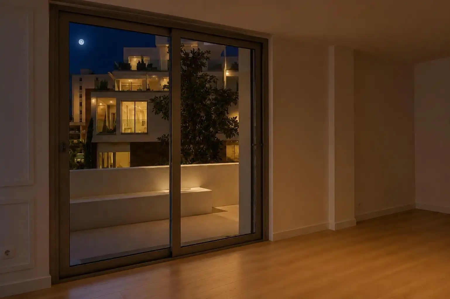 Habitación de Planta baja en venta en Calvià con Aire acondicionado, Calefacción y Jardín privado