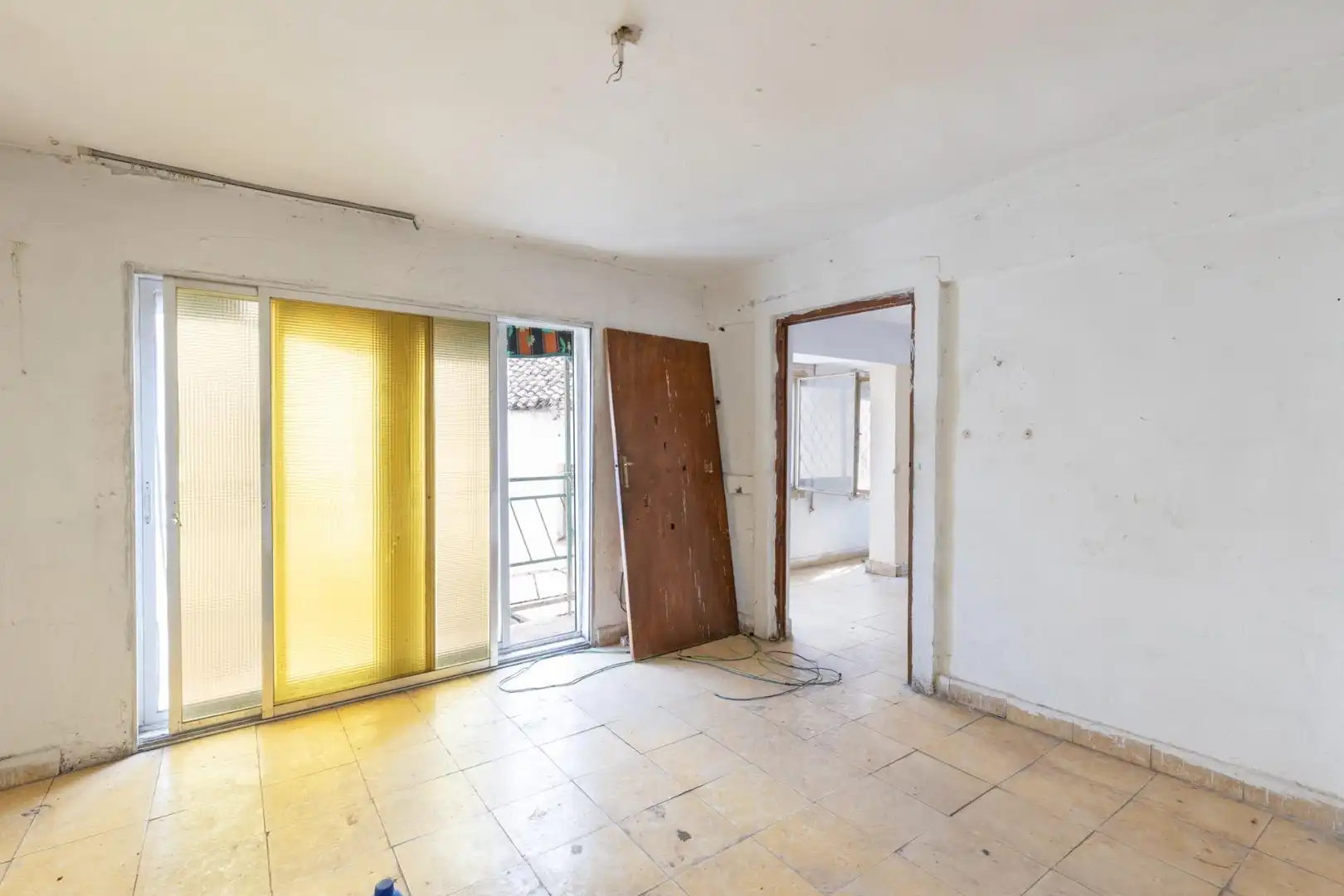 Houses for sale in Bola de Oro