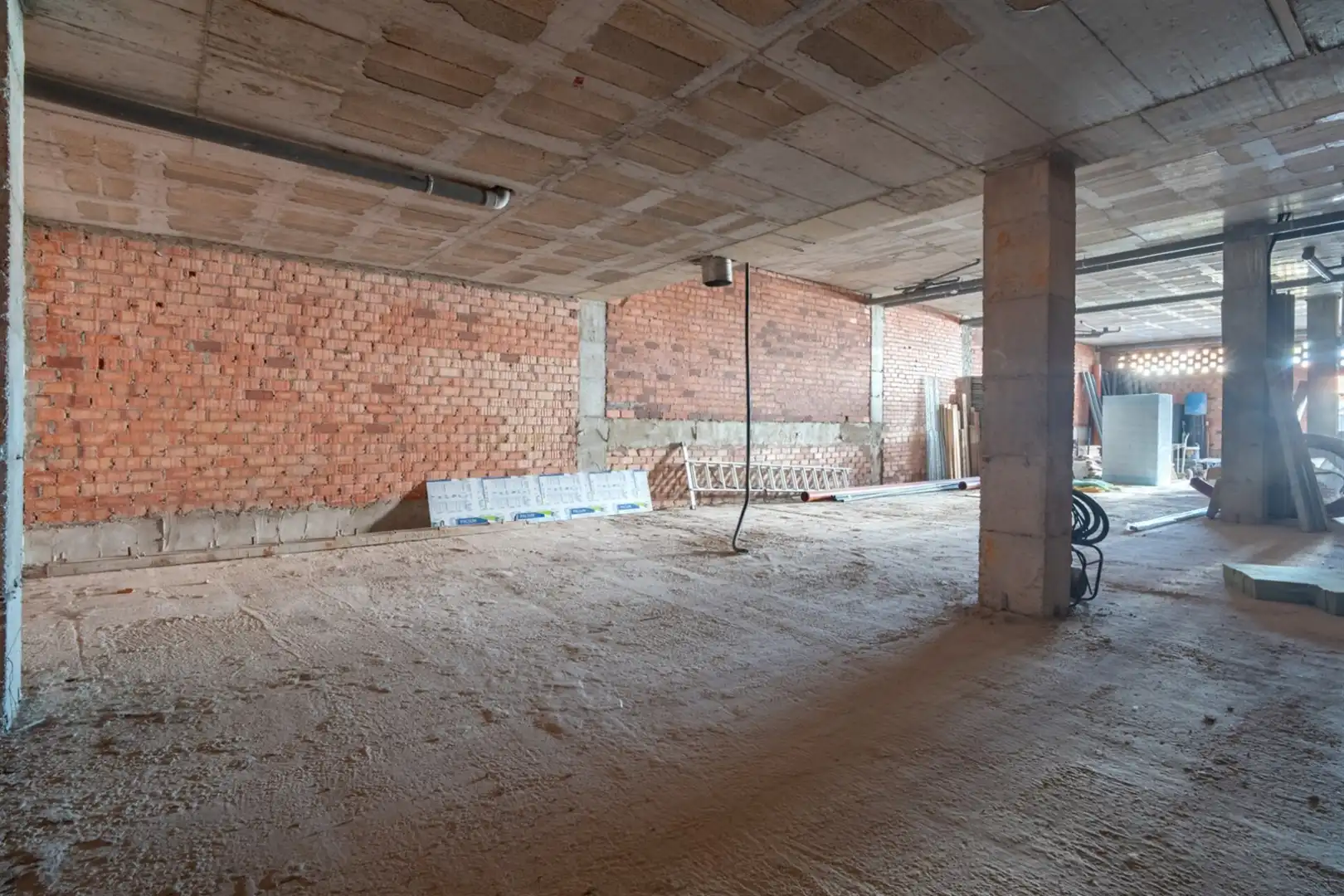 Gewerbefläche zum Verkauf in Estación de Cártama, imagen 5