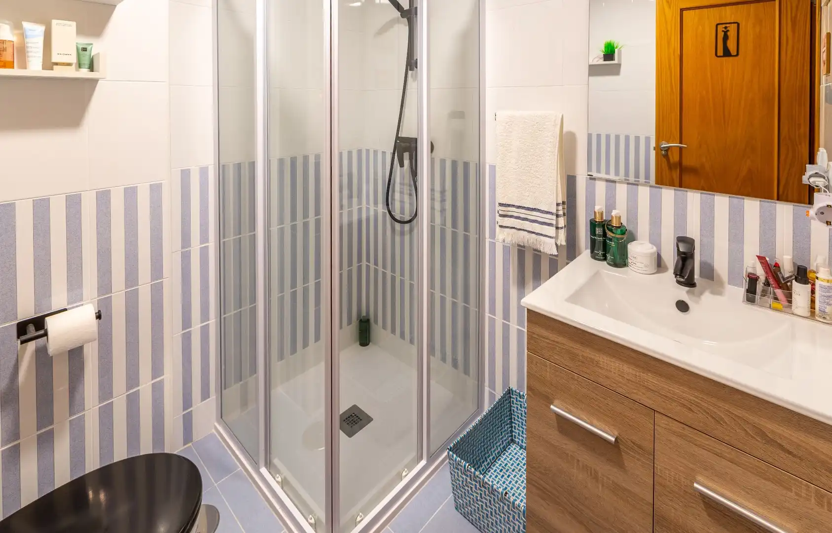 Apartamento en venta en Mestral, Alitana - Casablanca