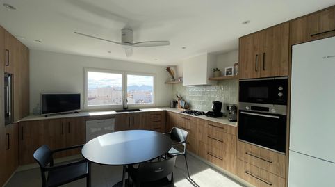 Foto 5 de Pis en venda a Carrer Cervantes, Onil, Alicante