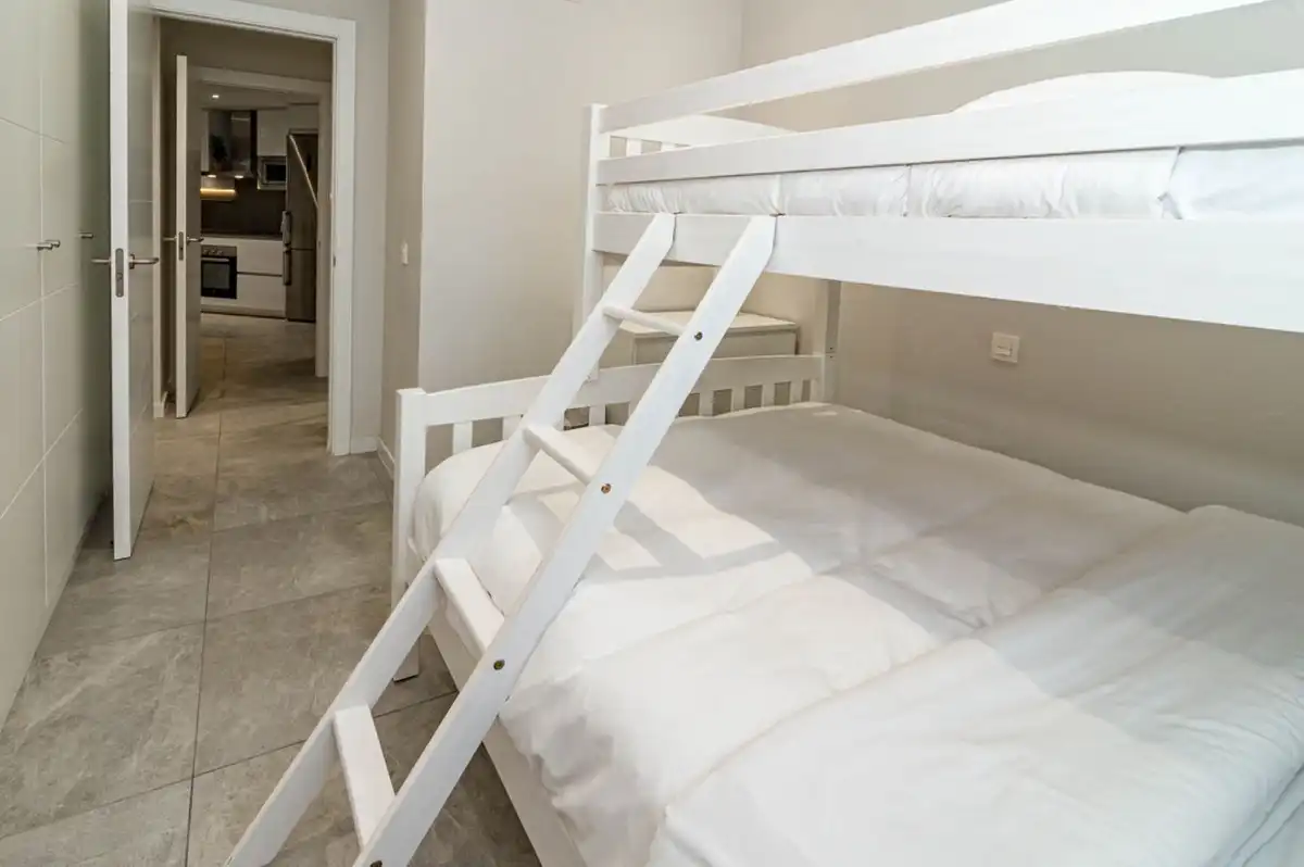 Wohnung mit Pool zum Verkauf in Marbella - Marbella,Avenida Ricardo Soriano, imagen 16