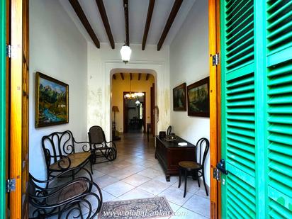 Single-family semi-detached for sale in Felanitx Poble