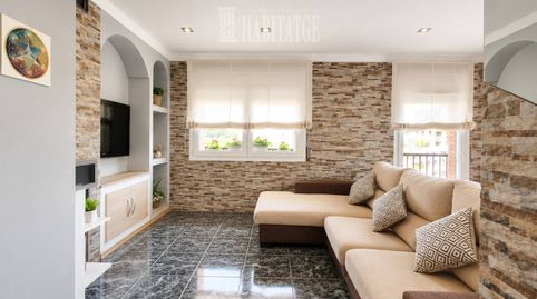 Foto 4 de Piso en venta en Manlleu, Barcelona